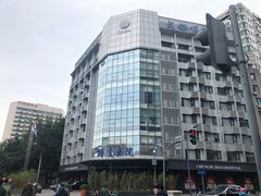 -团圆口腔·种植中心(锦江院区)