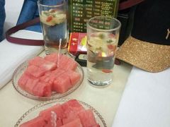 -1号足道推拿会馆