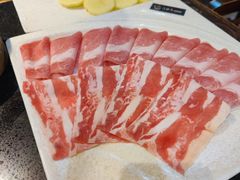 -唇辣号重庆老火锅(燕郊鑫乐汇店)