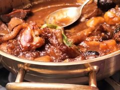 -惠食佳·朱雀(东方商厦店)