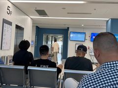 -上海市徐汇区口腔医院