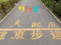-贵阳市花溪国家城市湿地公园