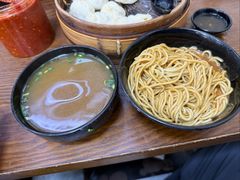 -万寿斋(山阴路店)