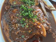-品雅轩农家乐