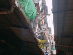-厦门第七菜市场