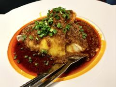 东坡肘子-眉州东坡·熊猫主题餐厅(枫蓝店)