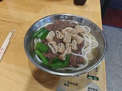 -守英猪脏粉(仓桥街店)