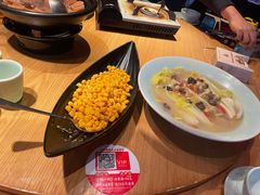 -蓉和妈妈菜·芙蓉花开(高新店)