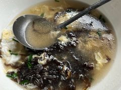 -丰乐餐厅·始于1999·本地老字号