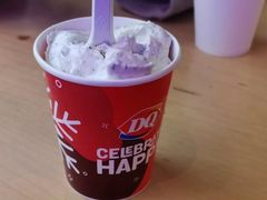 经典奥利奥-DQ·蛋糕·冰淇淋(合生汇店)
