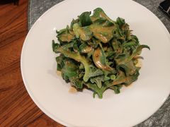 -天山集市(和家乐广场店)