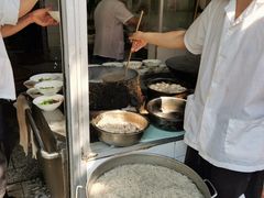 -甘记肥肠粉(马鞍北路店)