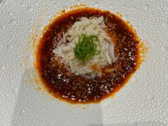 -翁暖茶馆(滨江东总店)