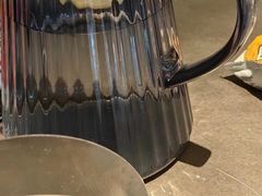 -炉鱼(无锡八佰伴中心店)