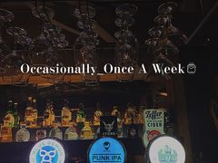 -Luchador摔跤手墨西哥餐厅(恒宇广场店)