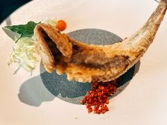 -云门锦翠(商鼎国际店)