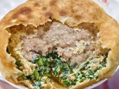 -兰庆鸡蛋馃(人民路店)