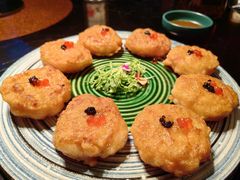 -粤·向群饭店(二沙岛店)