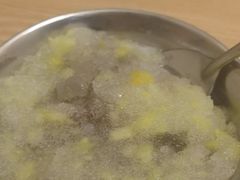-南街清补凉(黄贝岭店)