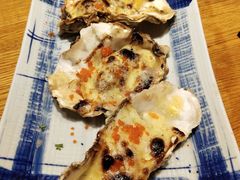 -万鱼亭·筑地屋 日本料理(淮海街店)