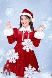 -莫奈庄园·儿童摄影馆·影视基地(江宁店)