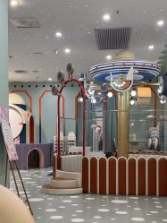 -MELAND CLUB(万象天地旗舰店)