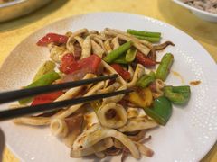 -大笑饭堂(甲子桥店)
