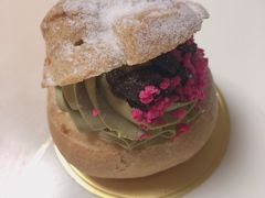 -KOMUGI 小麦家(新地假日广场店)