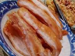 -粉家柳州螺蛳粉(杨宅路店)
