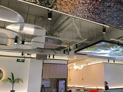 -探窝·竹笙椰子鸡(杨箕店)