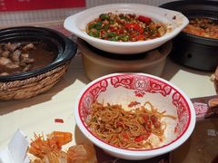 -谭十三大排档·18年老字号(船山路总店)