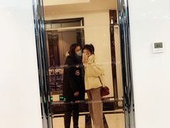 -悦SHOW 量贩式KTV(宝龙广场店)