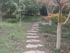 -南山风景名胜区
