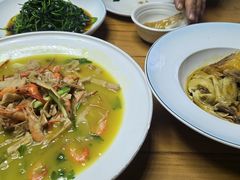 -张鸟园农家乐(张鸟园店)