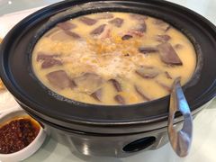 -马旺子酒楼