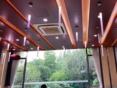-梅林春晓花园餐厅