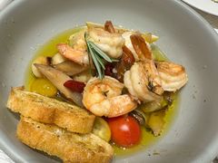 -娜娜家•Nana's restaurant(国金汇店)