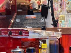 -赵美丽·重庆社区火锅·直营店(火车东站·中豪国际店)
