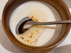 -悦融琥珀·京鲁菜·海味珍品(西单店)