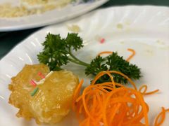 -清真马祥兴菜馆(云南北路店)