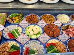 -有位虾匠·胶东小馆(市北店)