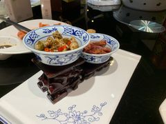 -京杭上院·河景花园餐厅·杭帮菜名店
