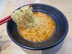 -山东大学(威海校区)