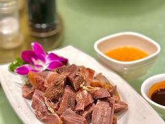 -合记烩面(人民路店)