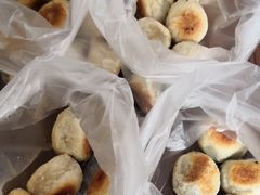 -宋记饼家(石门二路店)
