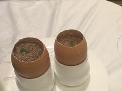 -庐州太太(CBD店)