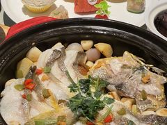 -明州小宴(文化广场店)