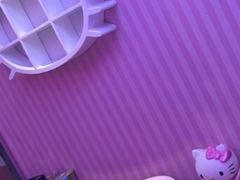 -天鹅恋主题酒店(光谷广场步行街店)