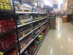-麦凯乐(尚志大街店)