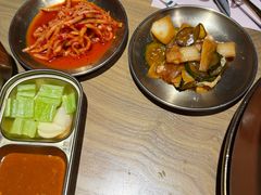 -西塔老太太泥炉烤肉(亚运村店)